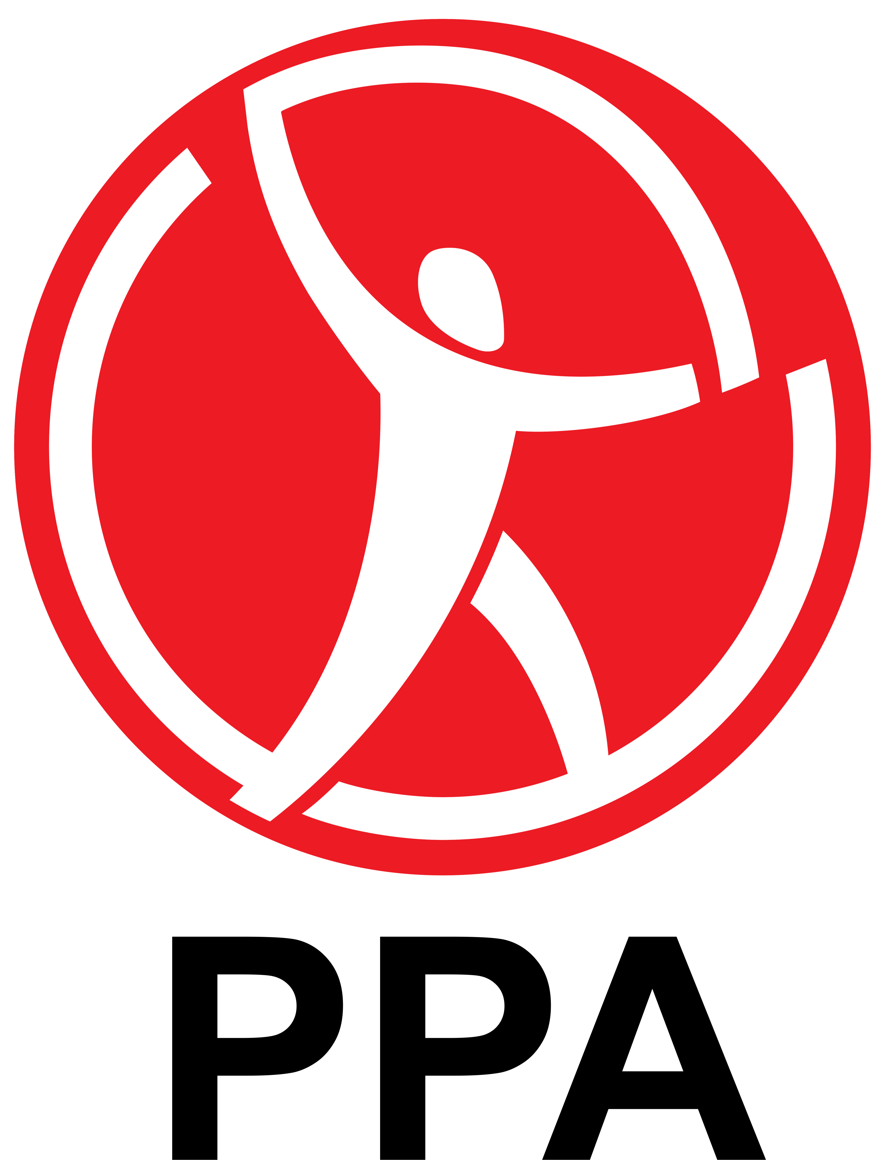 PPA