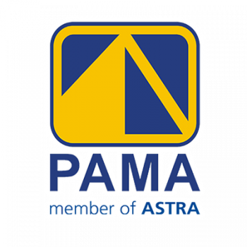 PAMA