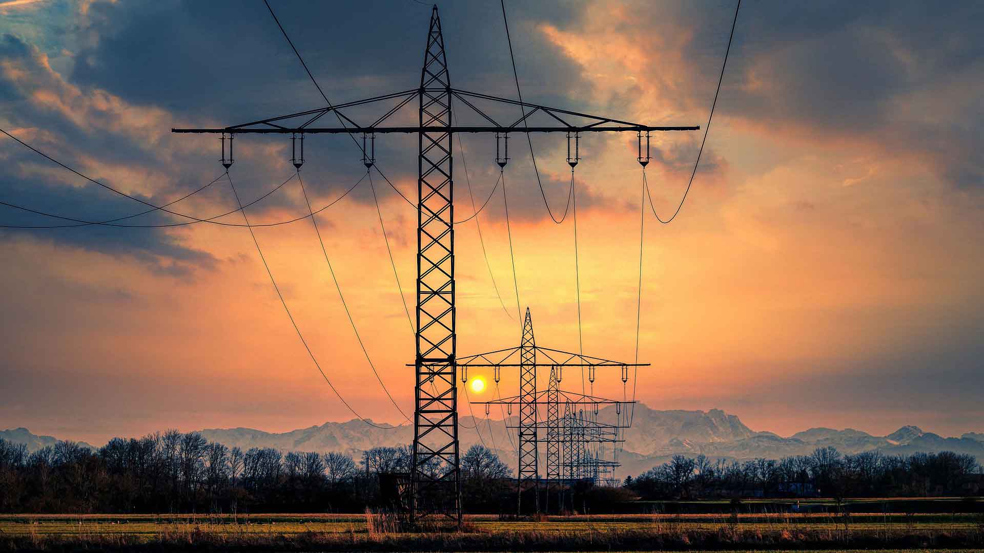Electrical